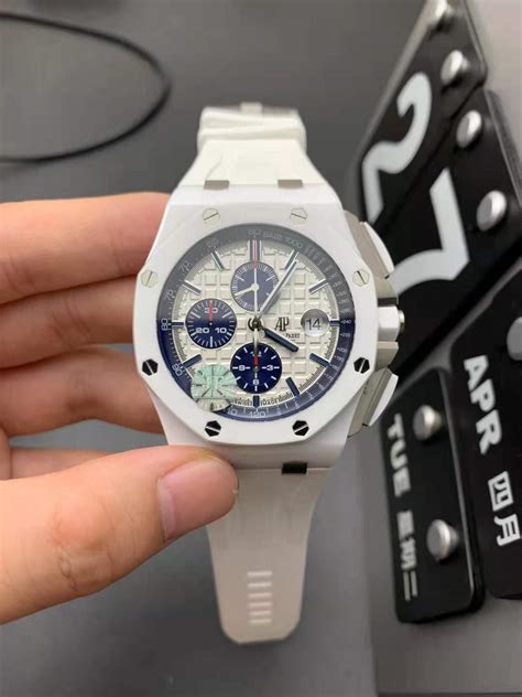 audemars piguet 1:1 replica|Audemars Piguet copy watch price.